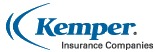 Kemper Insurance